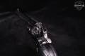 Heritage Manufacturing Co. Rough Rider .22 LR Black in Good Condition Image 5