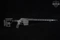 2022 Sig Sauer Cross Rifle .308 Win. Black Anodized in Very Good Condition Image 3