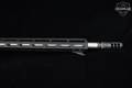 2022 Sig Sauer Cross Rifle .308 Win. Black Anodized in Very Good Condition Image 4