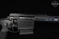2022 Sig Sauer Cross Rifle .308 Win. Black Anodized in Very Good Condition Image 5