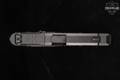 2025 Sturm Ruger RXM 9mm Luger Black in Very Good Condition Image 5