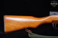 Norinco Type 56 Carbine SKS 7.62x39 Blued in Good Condition Image 4