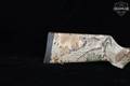 CVA Wolf Magnum 50 Caliber Black & Camo in Very Good Condition Image 4
