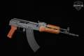 Pioneer Arms Hellpup 7.62x39 Black in Excellent Condition Image 3