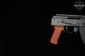 Pioneer Arms Hellpup 7.62x39 Black in Excellent Condition Image 4