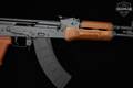 Pioneer Arms Hellpup 7.62x39 Black in Excellent Condition Image 5