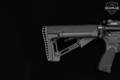 Bravo Company Mfg (BCM) BCM4 5.56mm NATO Black in Excellent Condition Image 4