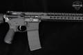 Bravo Company Mfg (BCM) BCM4 5.56mm NATO Black in Excellent Condition Image 5