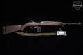 1942 Underwood M1 Carbine .30 Carbine Parkerized in Good Condition Image 2