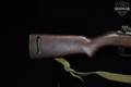 1942 Underwood M1 Carbine .30 Carbine Parkerized in Good Condition Image 3