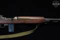 1942 Underwood M1 Carbine .30 Carbine Parkerized in Good Condition Image 5