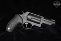 Taurus The Judge .45 LC/.410 Matte Black in Good Condition Image 2