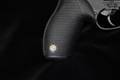 Taurus The Judge .45 LC/.410 Matte Black in Good Condition Image 3