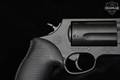 Taurus The Judge .45 LC/.410 Matte Black in Good Condition Image 4