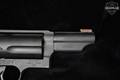Taurus The Judge .45 LC/.410 Matte Black in Good Condition Image 5