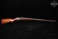 Springfield Arms Company 0 12 Gauge Blued & Wood in Fair Condition Image 2