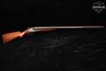 Springfield Arms Company 0 12 Gauge Blued & Wood in Fair Condition Image 3