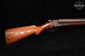 Springfield Arms Company 0 12 Gauge Blued & Wood in Fair Condition Image 4