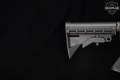 Anderson AM-15 5.56mm NATO Black in Very Good Condition Image 4