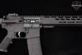 Anderson AM-15 5.56mm NATO Black in Very Good Condition Image 5