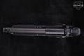 Beretta M9 9mm Luger Black in Excellent Condition Image 4
