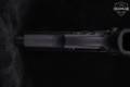 Beretta M9 9mm Luger Black in Excellent Condition Image 5