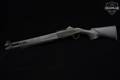 Beretta A300 Ultima Patrol 12 Gauge Black in Very Good Condition Image 2