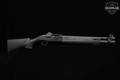 Beretta A300 Ultima Patrol 12 Gauge Black in Very Good Condition Image 3