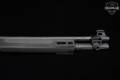 Beretta A300 Ultima Patrol 12 Gauge Black in Very Good Condition Image 4