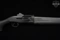 Beretta A300 Ultima Patrol 12 Gauge Black in Very Good Condition Image 5