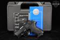 Beretta Px4 Storm Sub-Compact Type F 9mm Luger Black in Good Condition Image 2