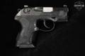 Beretta Px4 Storm Sub-Compact Type F 9mm Luger Black in Good Condition Image 3