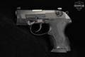 Beretta Px4 Storm Sub-Compact Type F 9mm Luger Black in Good Condition Image 4