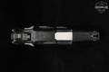 Beretta Px4 Storm Sub-Compact Type F 9mm Luger Black in Good Condition Image 5