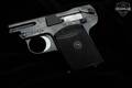 1922 OWA V1 .25 Caliber (6.35mm) Blued in Good Condition Image 3