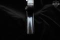 1922 OWA V1 .25 Caliber (6.35mm) Blued in Good Condition Image 5