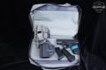 Kimber R7 Mako Optic Ready 9mm Luger Black in Excellent Condition Image 2