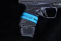 Kimber R7 Mako Optic Ready 9mm Luger Black in Excellent Condition Image 3