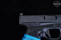 Kimber R7 Mako Optic Ready 9mm Luger Black in Excellent Condition Image 4