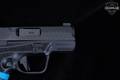 Kimber R7 Mako Optic Ready 9mm Luger Black in Excellent Condition Image 5