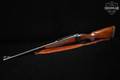 1979 Sturm Ruger No. 1 1H Tropical Rifle .375 H&H Mag. Blued & Walnut in Excellent Condition Image 2