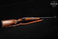 1979 Sturm Ruger No. 1 1H Tropical Rifle .375 H&H Mag. Blued & Walnut in Excellent Condition Image 3