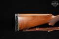 1979 Sturm Ruger No. 1 1H Tropical Rifle .375 H&H Mag. Blued & Walnut in Excellent Condition Image 4