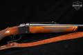 1979 Sturm Ruger No. 1 1H Tropical Rifle .375 H&H Mag. Blued & Walnut in Excellent Condition Image 5