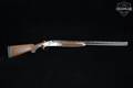 SKB Ithaca 700 20 Gauge Silver in Very Good Condition Image 3