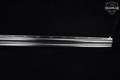 SKB Ithaca 700 20 Gauge Silver in Very Good Condition Image 4