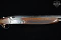 SKB Ithaca 700 20 Gauge Silver in Very Good Condition Image 5