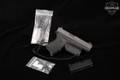 Glock 42 .380 ACP Black in Very Good Condition Image 2