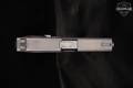 Glock 42 .380 ACP Black in Very Good Condition Image 5