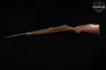 Savage Arms Model 110 .30-06 Blued & Hardwood in Good Condition Image 2